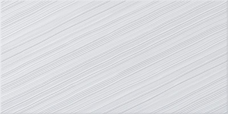 Keraminės sienų plytelės RONDA RLV., rect., 30 x 60 cm