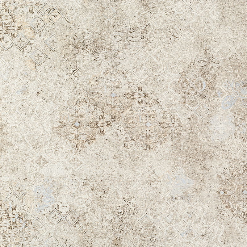Akmens masės plytelės  59.8*59.8 P- GREY STAIN GEO LAP (8mm)