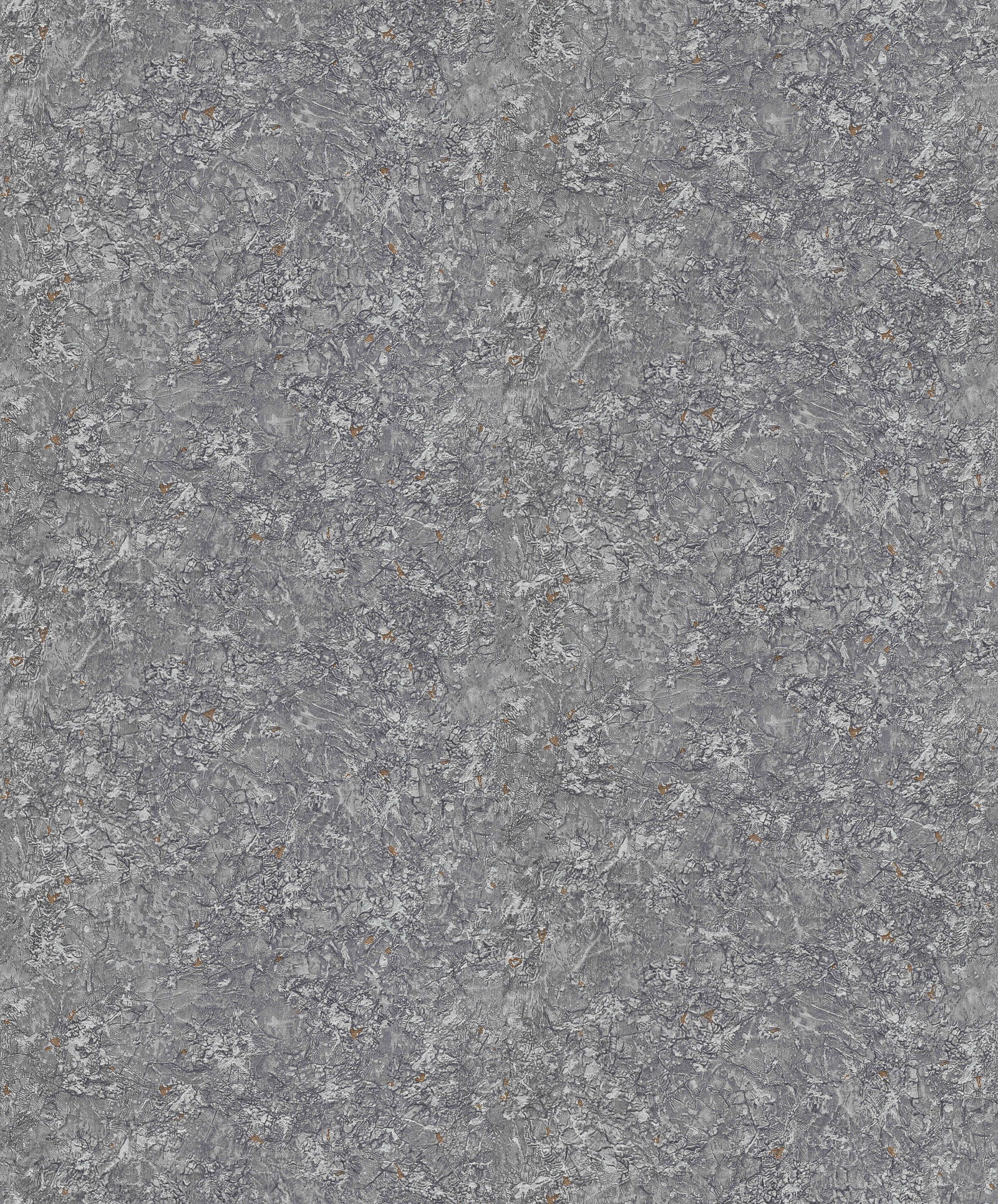 Viniliniai tapetai flizelino pagrindu ERISMANN 1030210, FOCUS, 10,05 x 0,53 m