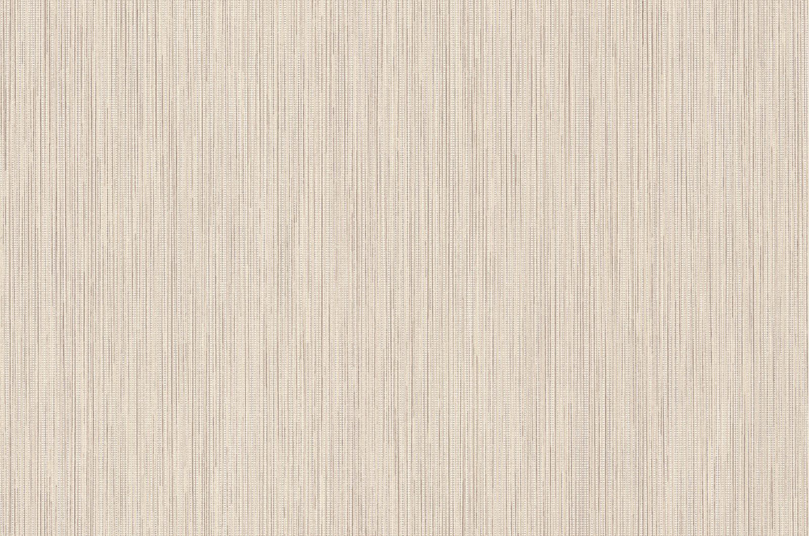 Viniliniai tapetai popieriaus pagrindu 80517BR26, 0,53 x 10 m