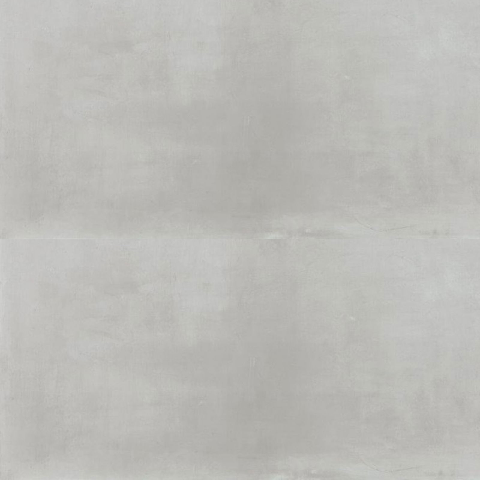 Akmens masės plytelės DYLON GRIS, 60 x 120 cm