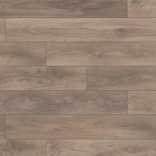 Laminatas SUPER NATURAL CLASSIC, 1285 x 192 x 8 mm, 32/AC4
