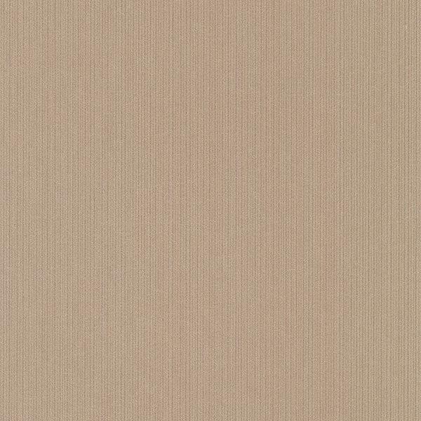 Viniliniai tapetai flizelino pagrindu ERISMANN FASHION, 0,53 x 10,05 m