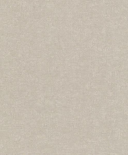 Viniliniai tapetai flizelino pagrindu GRANDECO CHENILLE A50202, 0,53 x 10,05 m