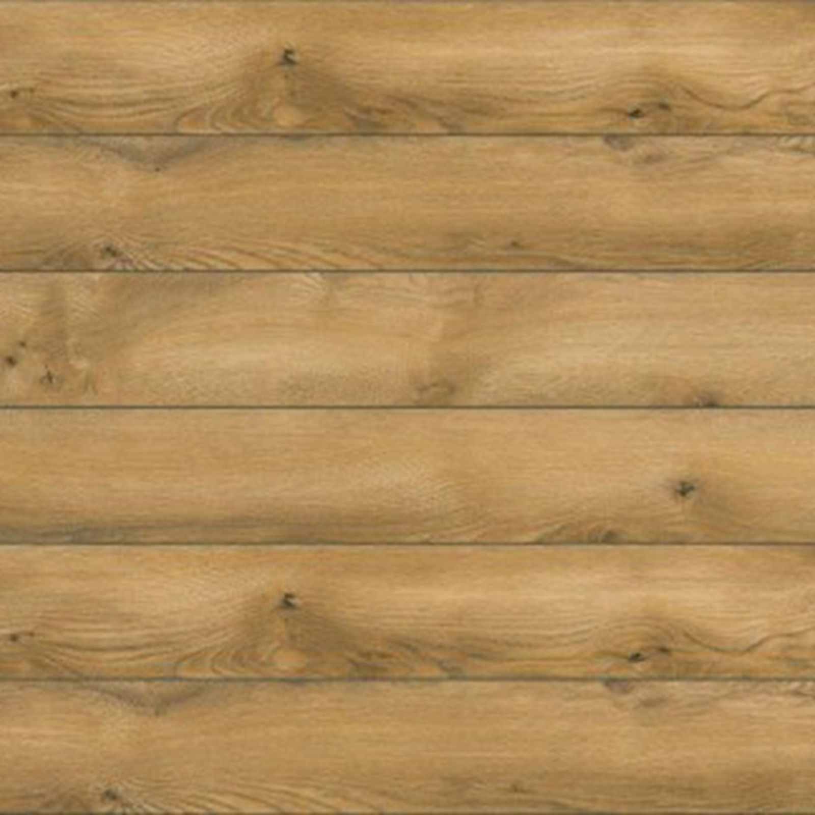 Laminatas EXTREME 54751, Breitono ąž.sp., 1285x158x12 mm, 33/AC5
