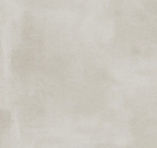 Akmens masės plytelės TOWN SOFT GREY rect, 60 x 60 cm (1,8 M2)