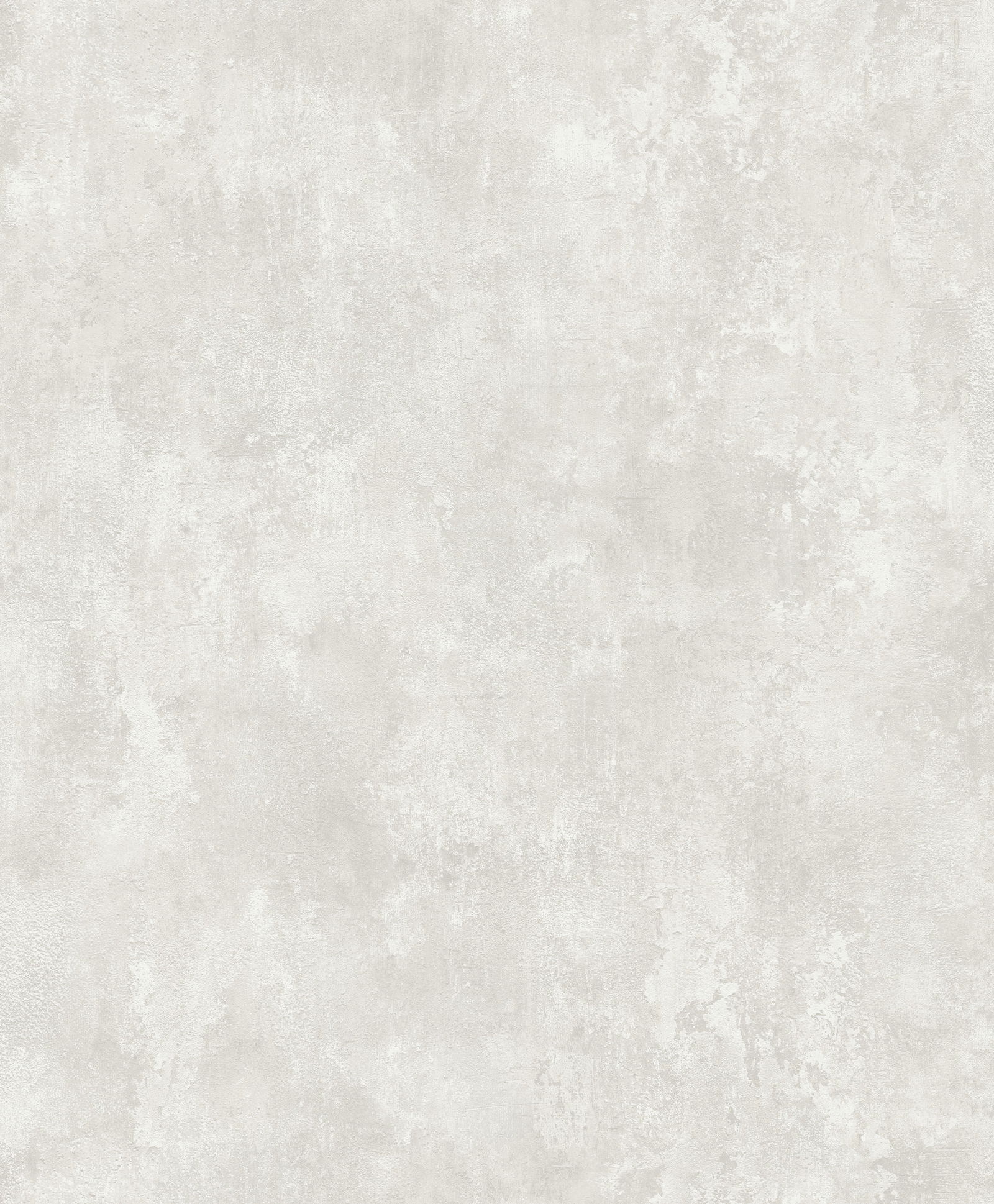 Viniliniai tapetai flizelino pagrindu GRANDECO Concreto TJ3004, 1,06 x 10,05 m