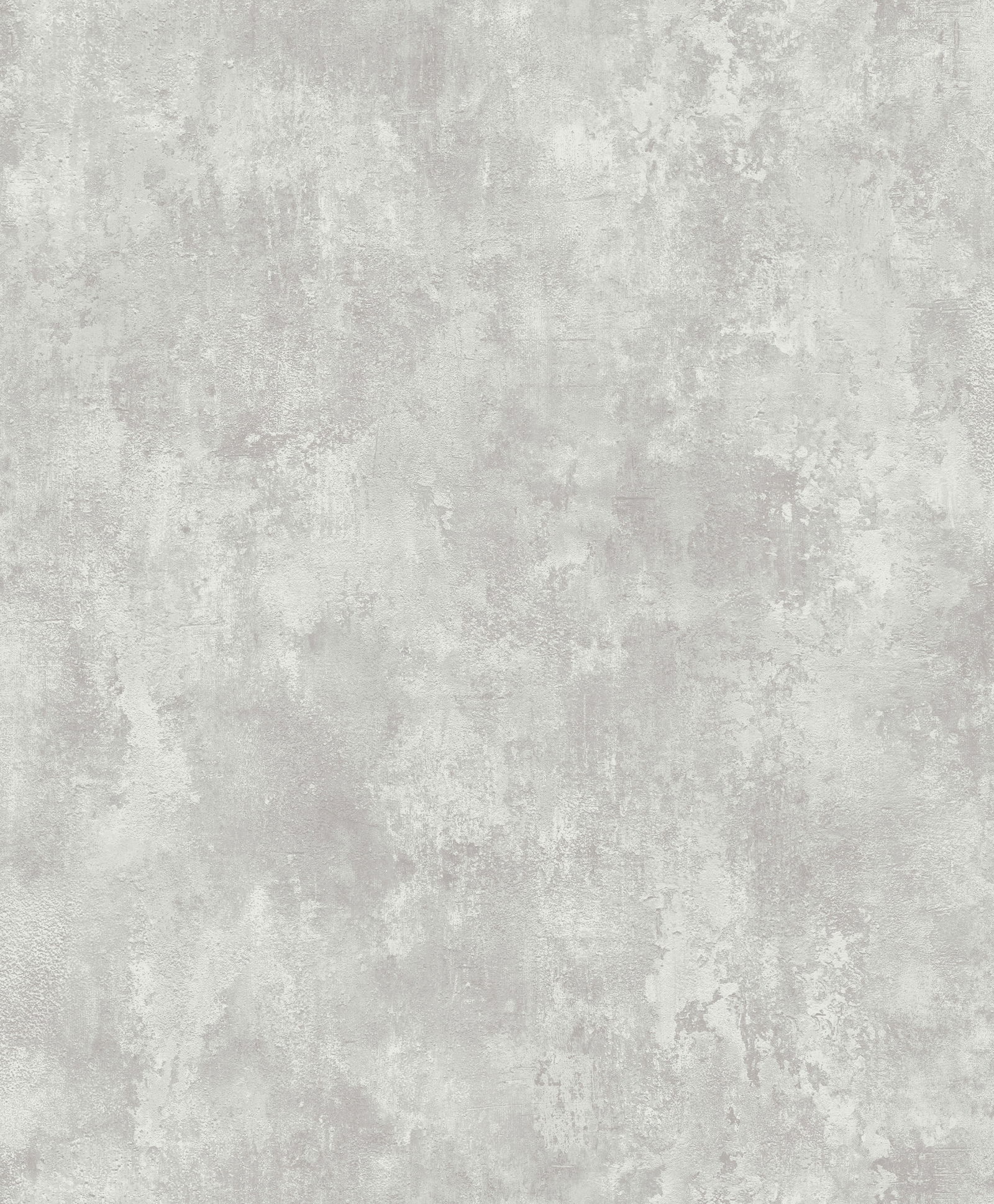 Viniliniai tapetai flizelino pagrindu GRANDECO Concreto TJ3001, 1,06 x 10,05 m