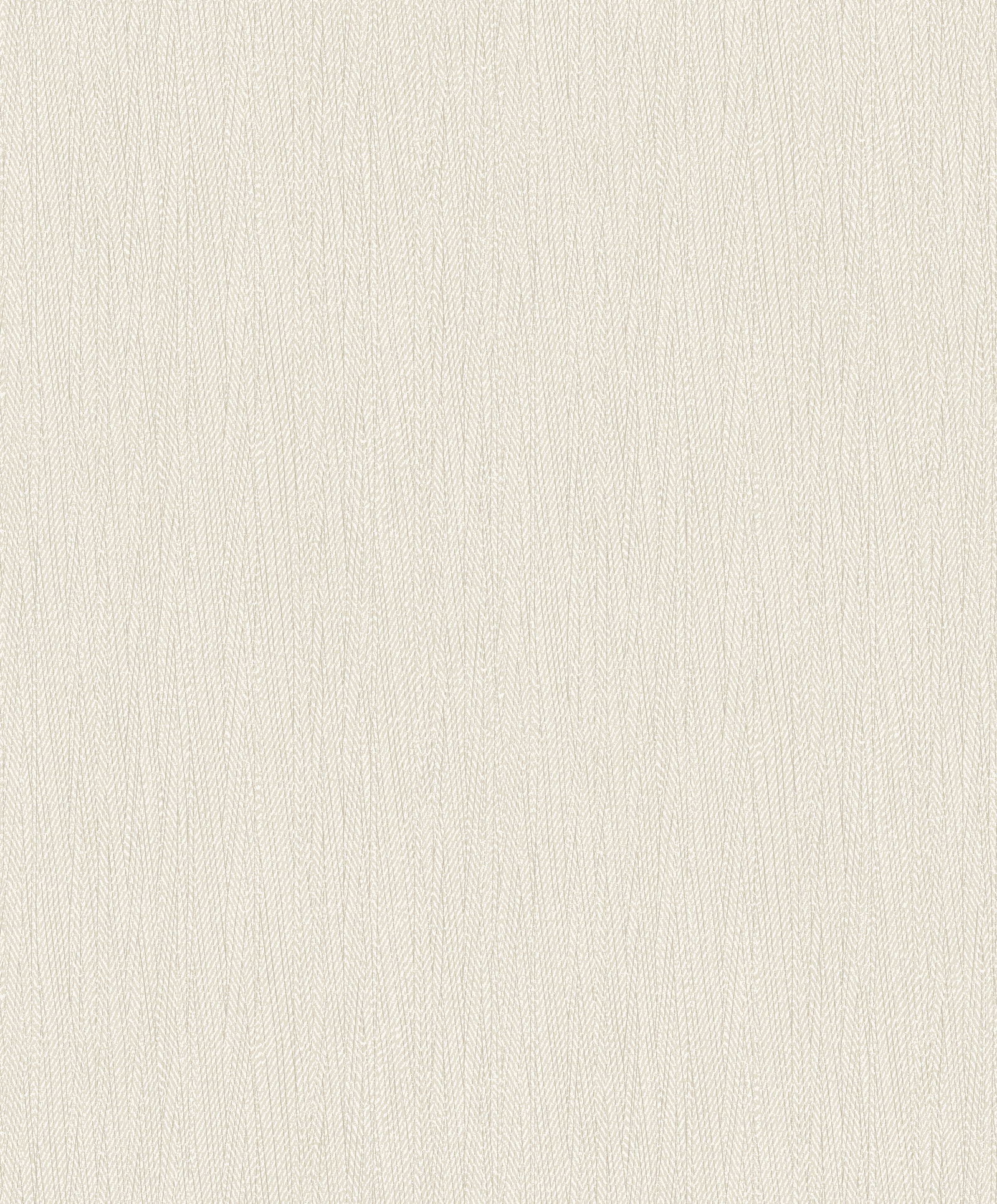 Viniliniai tapetai flizelino pagrindu GRANDECO Rocca A61207, 0,53 x 10,05 m