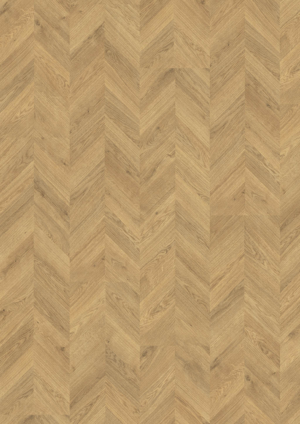 Laminatas NatureSense Aqua EL2923,  Weinburgo ąž. sp, V4, click, 1292 x 327 x 8 mm, 32/AC4