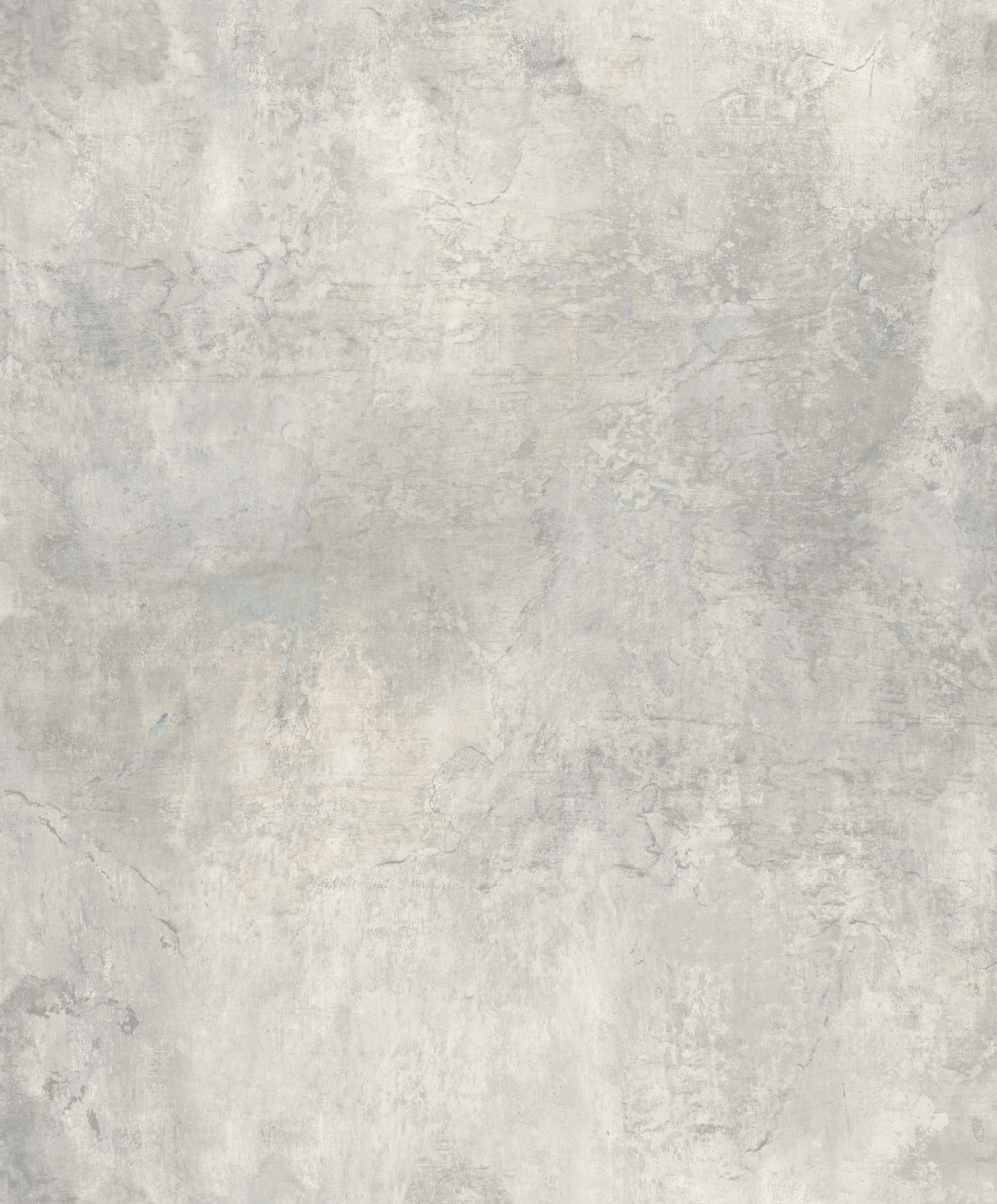 Viniliniai tapetai flizelino pagrindu GRANDECO Castello Plaster IC1205, 0,53 x 10,05 m