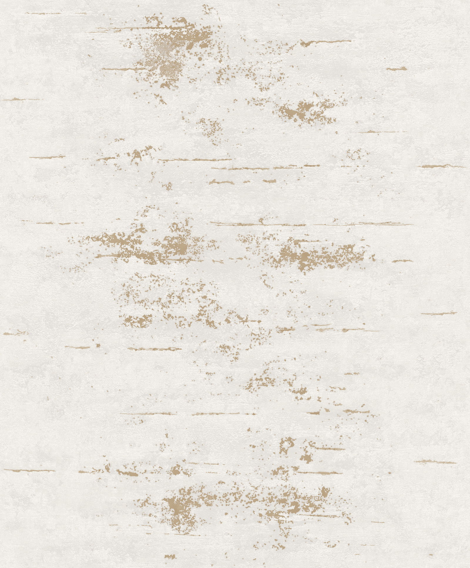 Viniliniai tapetai flizelino pagrindu GRANDECO Caen motifs UR2007, 1,06 x 10,05 m