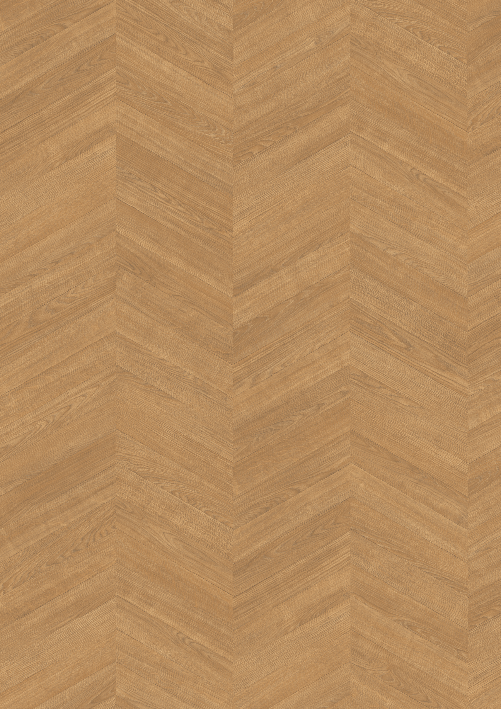 Laminatas NatureSense EL291F, ševronas, medaus sp. ąž., click, 1292 x 327 x 8 mm, 32/AC4