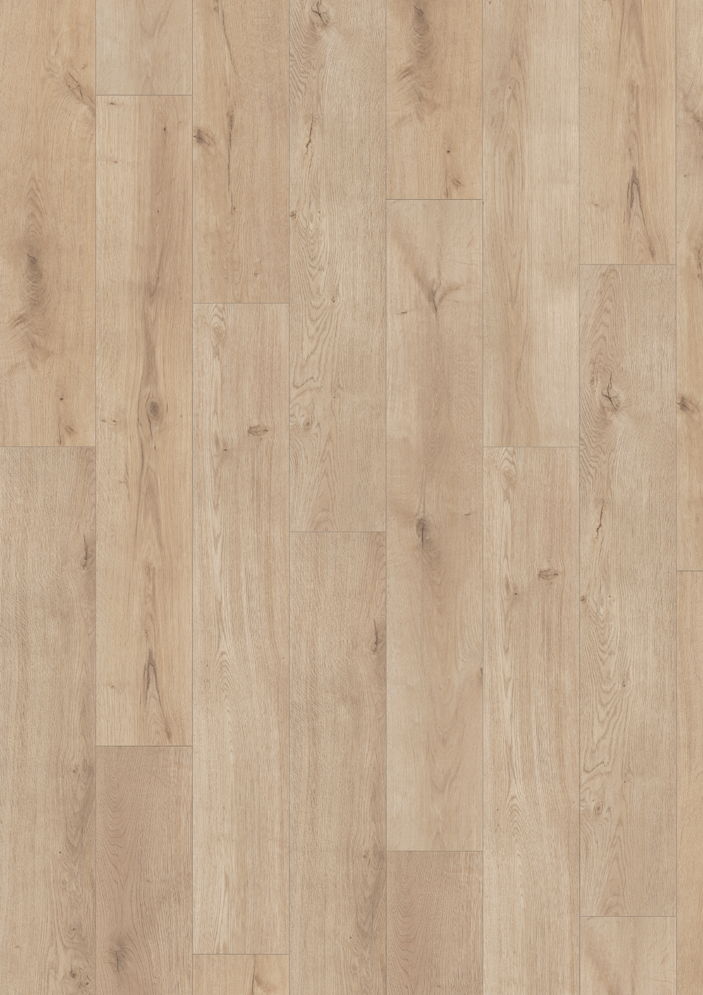 Laminatas NatureSenseAqua EL2952,šviesus ąž., WP 24h;V4, click, 1292 x 193 x 10 mm,32/AC4