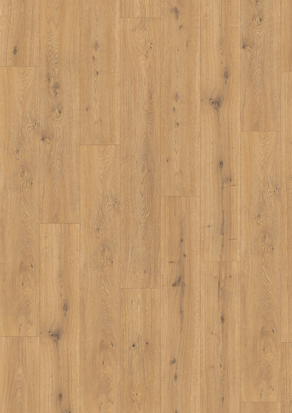 Laminatas NatureSenseAqua EL200, medaus ąž., WP 24h; V4, click, 1292 x 193 x 10 mm, 32/AC4