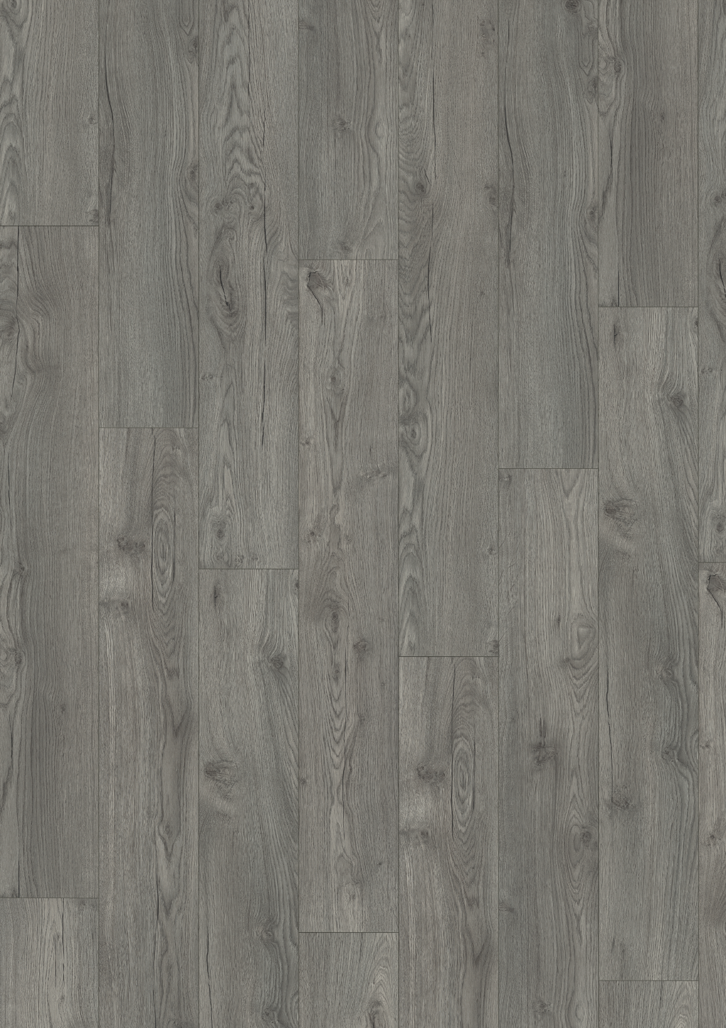 Laminatas NatureSenseAqua EL1028, tamsus ąž., WP 24h V4,click, 1292 x 193 x 10 mm,32/AC4