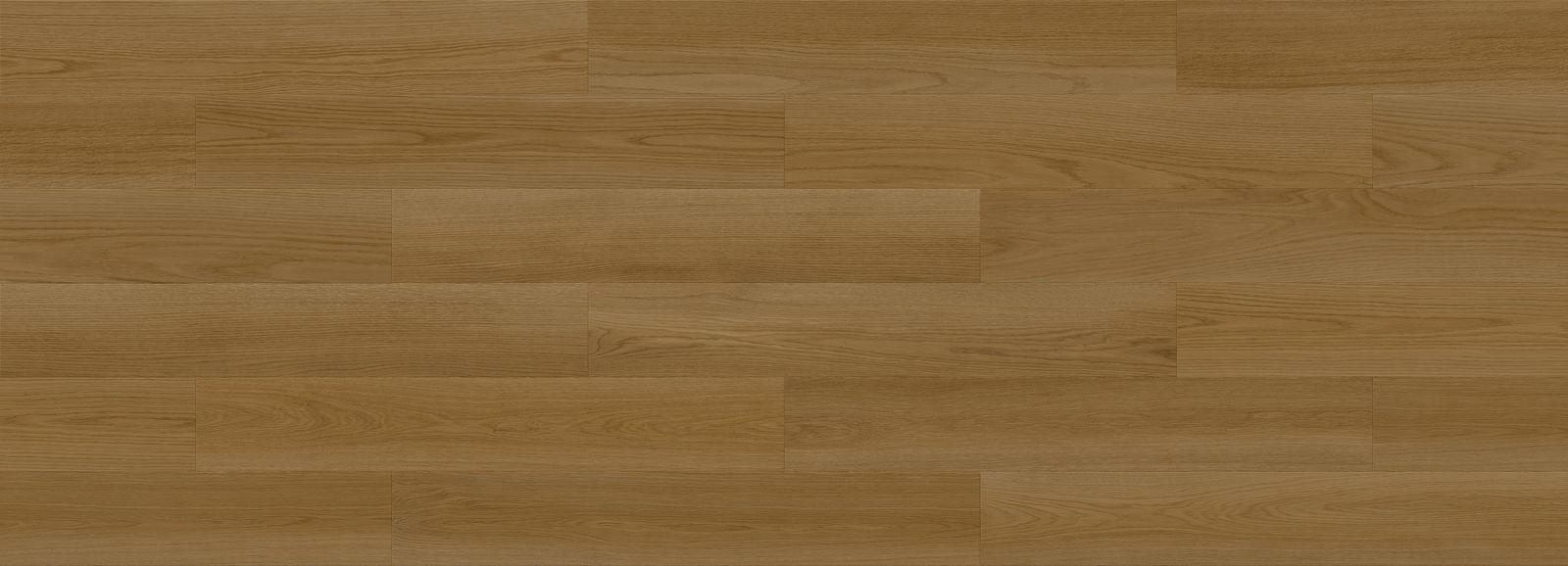 SPC vinilinės grindys NEXTSTEP, kvietinio ąž.sp., click, 1234 x 198 x 4,5 mm, 33/AC5