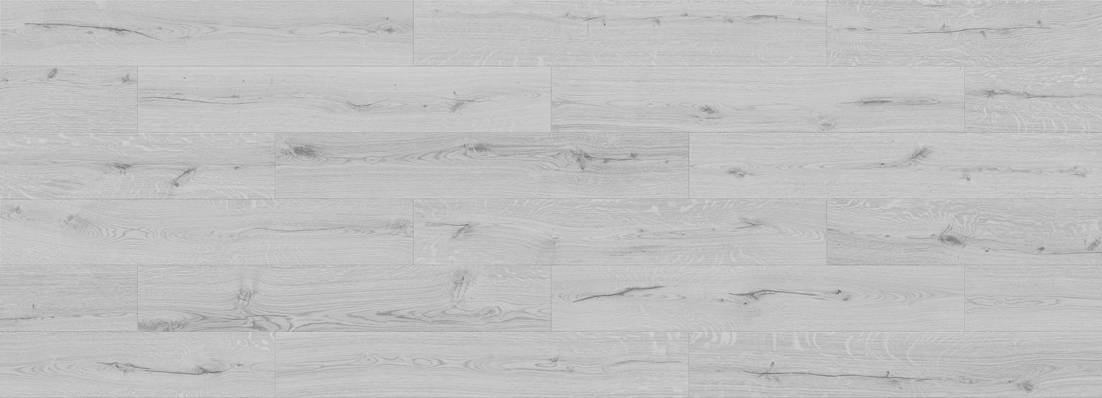 SPC vinilinės grindys NEXTSTEP, balto ąž. sp., su pakl., click, 1234 x 198 x 5,5mm, 33/AC5