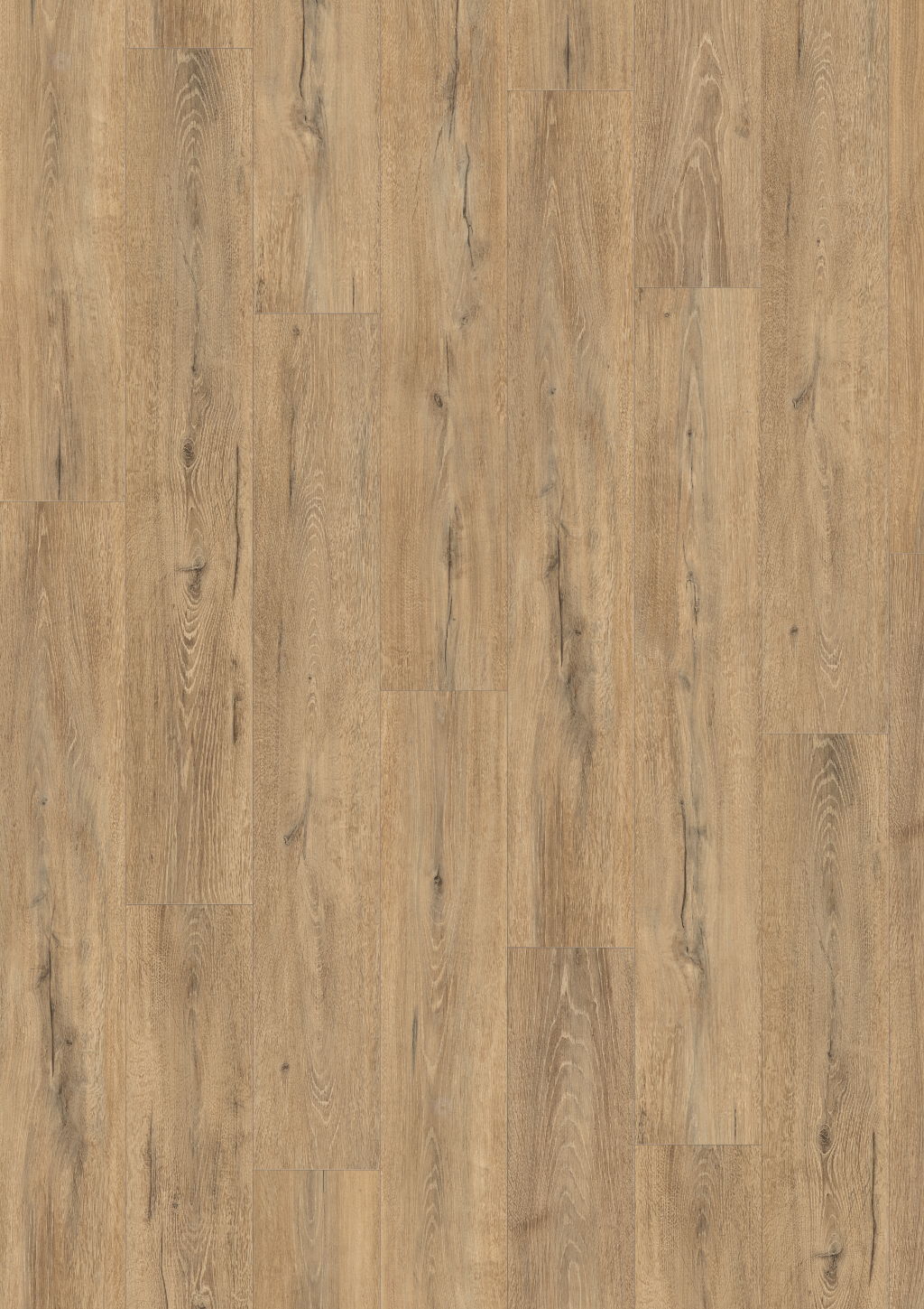 Laminatas NL2412, click, 1292 x 193 x 6 mm, 31/AC3