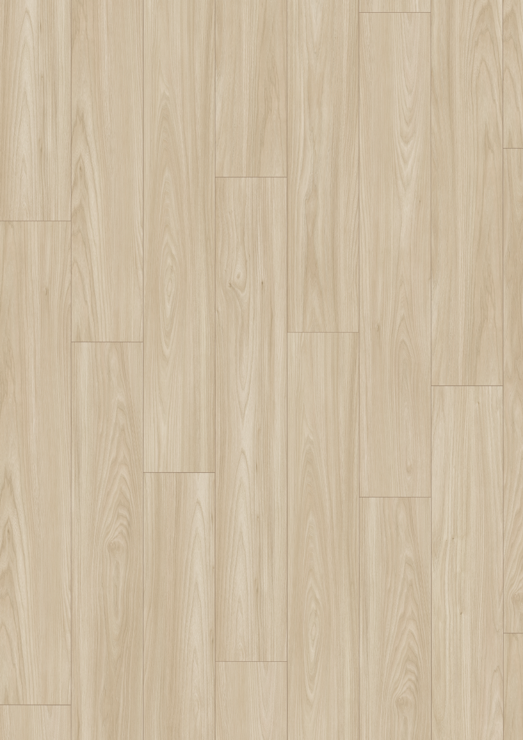 Laminatas PL2525, click, 1292 x 193 x 8 mm, 33/AC5