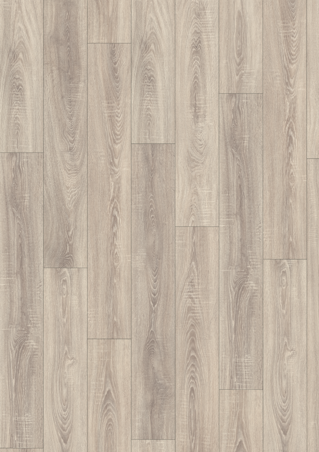 Laminatas PL1087, V4, click, 1292 x 193 x 12 mm, 32/AC4