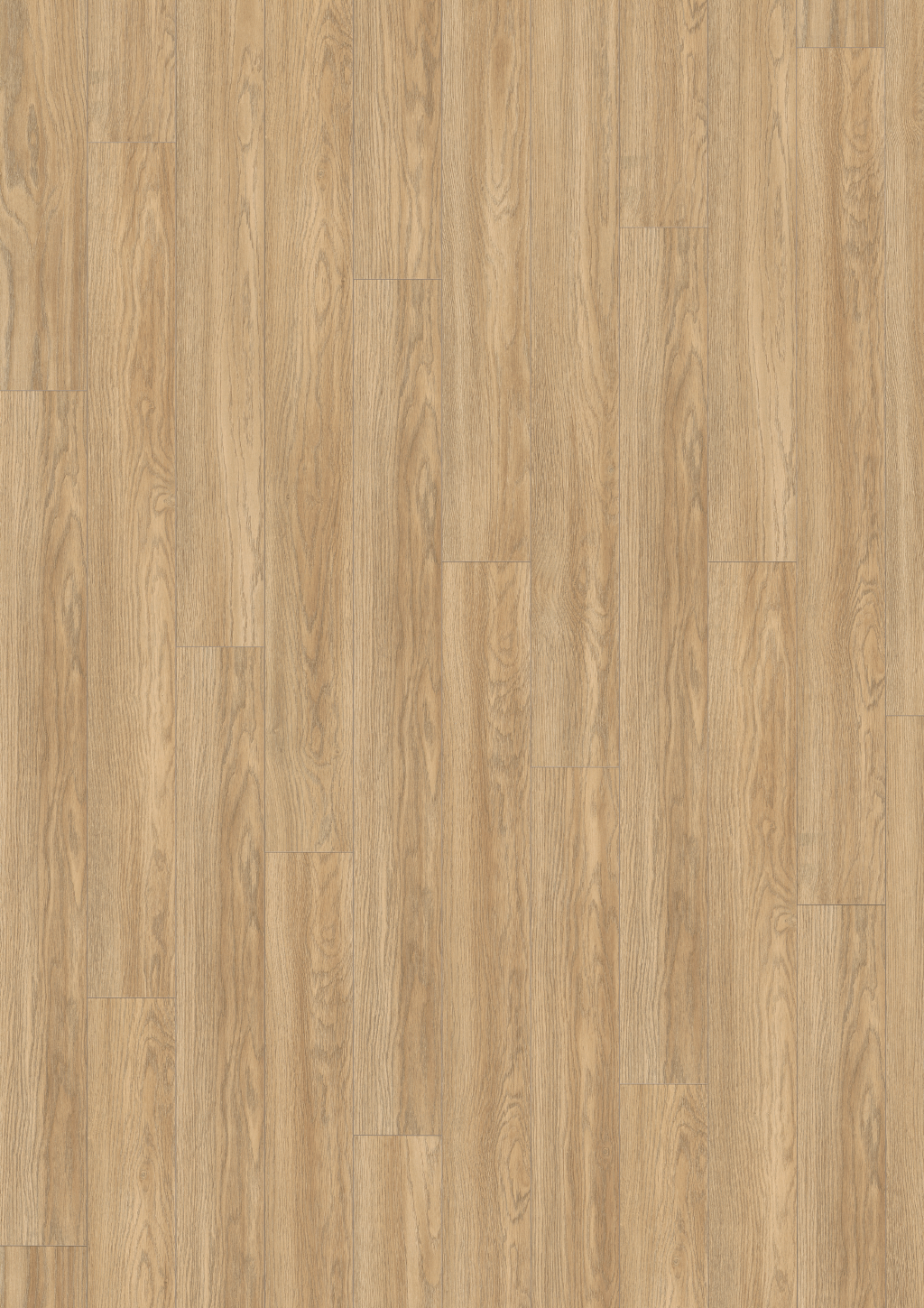 Laminatas PL2064, V4, click, 1292 x 193 x 12 mm, 33/AC5