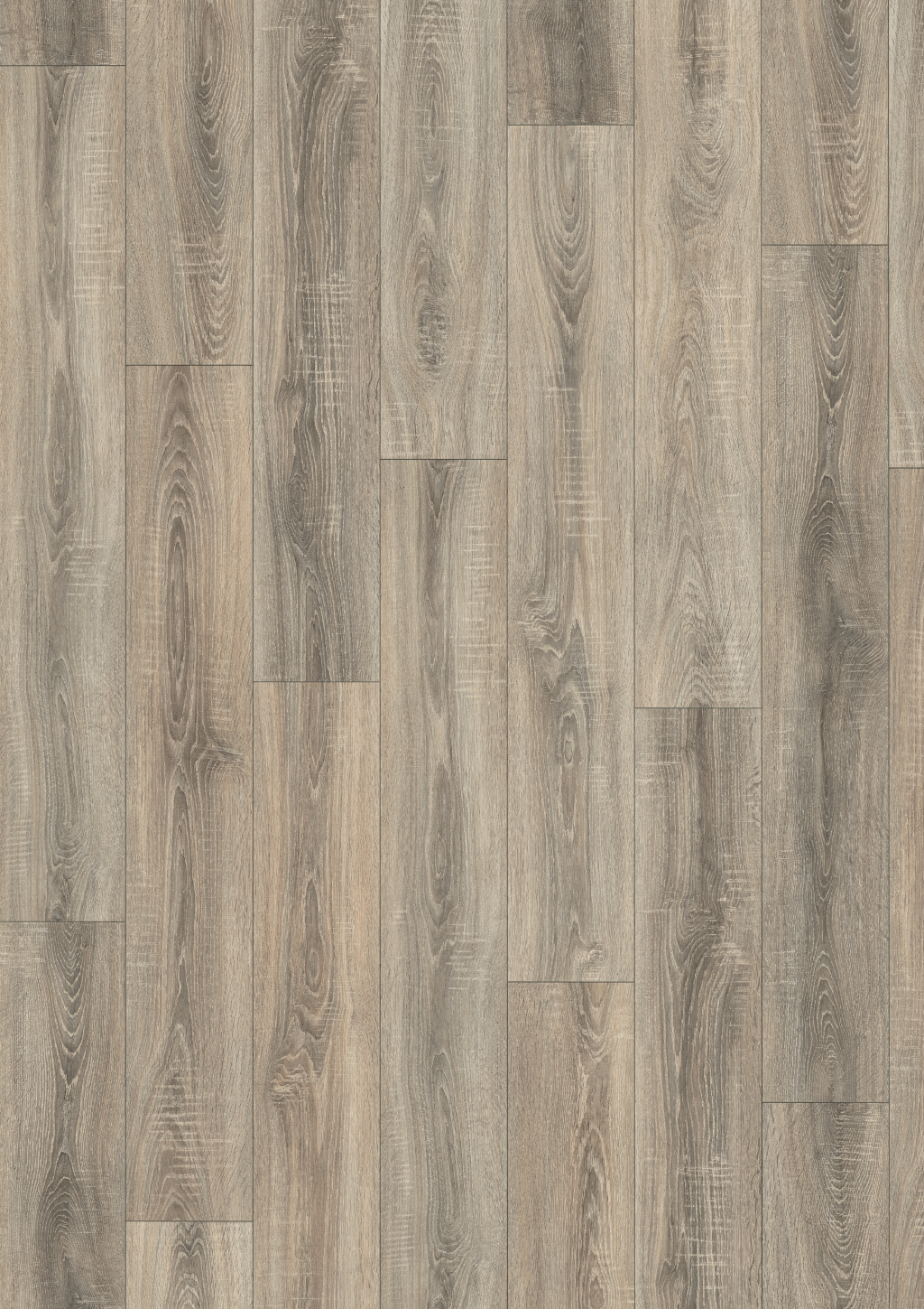 Laminatas PL1056, click, 1292 x 193 x 7 mm, 32/AC4