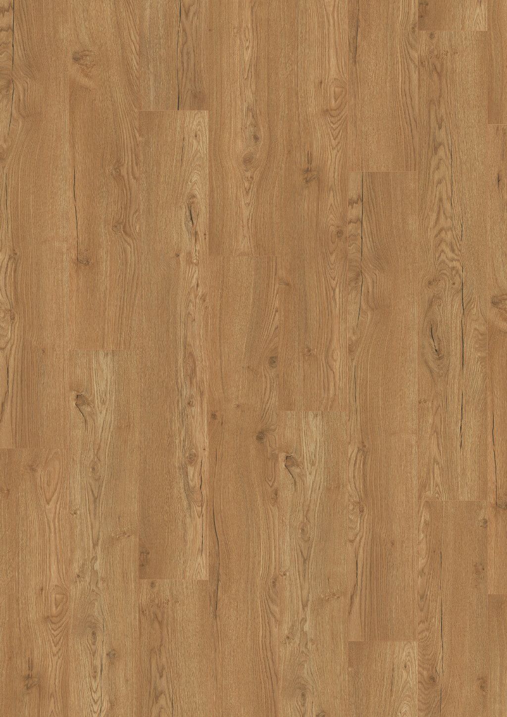 Laminatas PL2856, V4, click, 1292 x 193 x 12 mm, 33/AC5