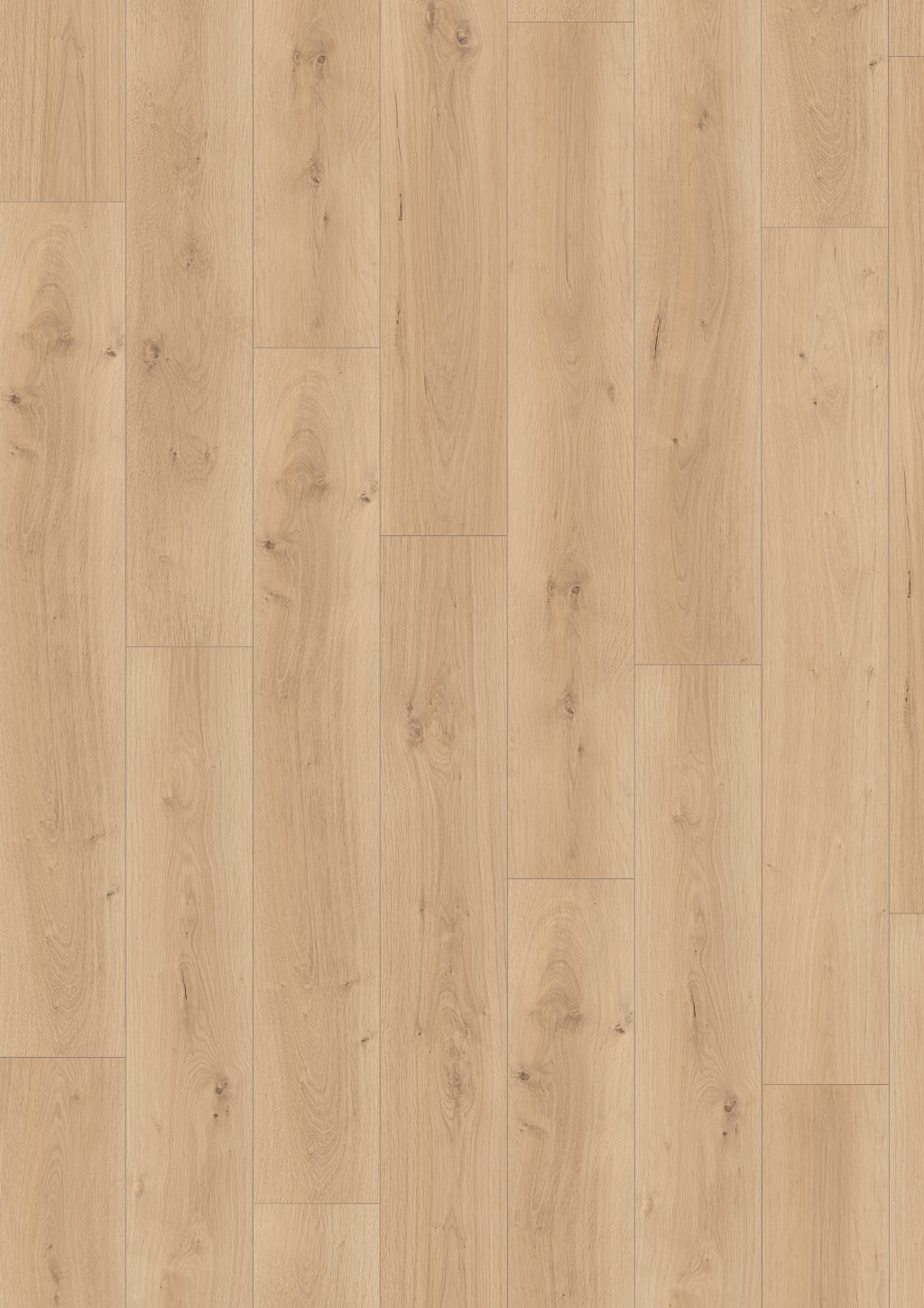Laminatas PL2113, click, 1292 x 193 x 8 mm, 33/AC5
