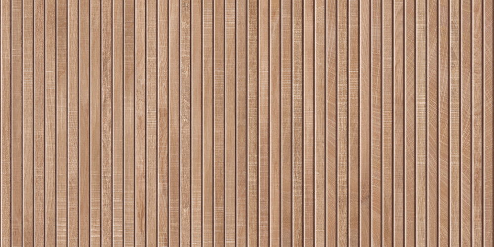 Akmens masės plytelės  60*120 IBA ARTWOOD RIBBON NATURAL P126G