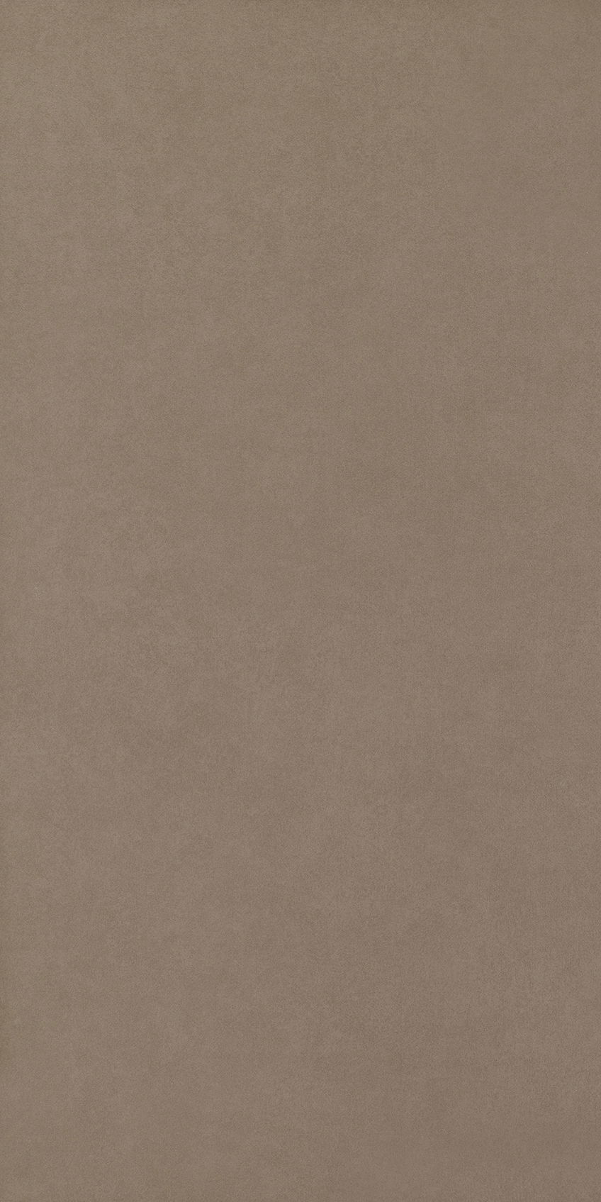 Akmens masės plytelės METRO 3.0 TAUPE MATT REKT., S1, rudos sp.,  29,8 x 59,8 cm