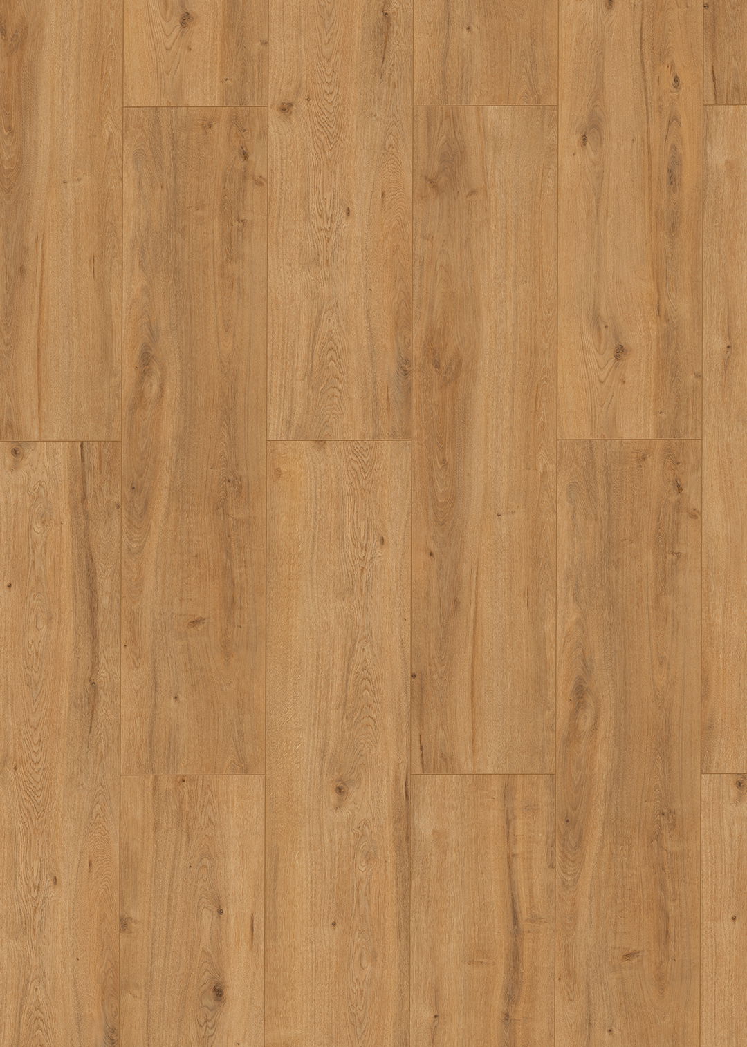Laminatas LAKEWIEW 832-4 66707, atsparus vandeniui 48 h, V4, 1285 x 192 x 8 mm, 32/AC4