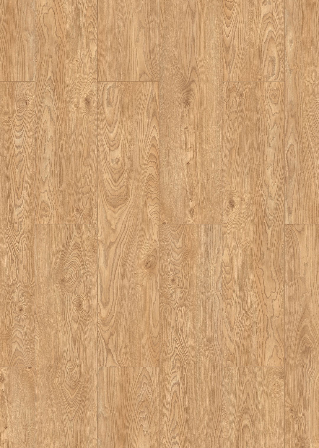 Laminatas EUPHORIA  56605, atsparus vandeniui 48 h, V4, 1285 x 192 x 8 mm, 33/AC5