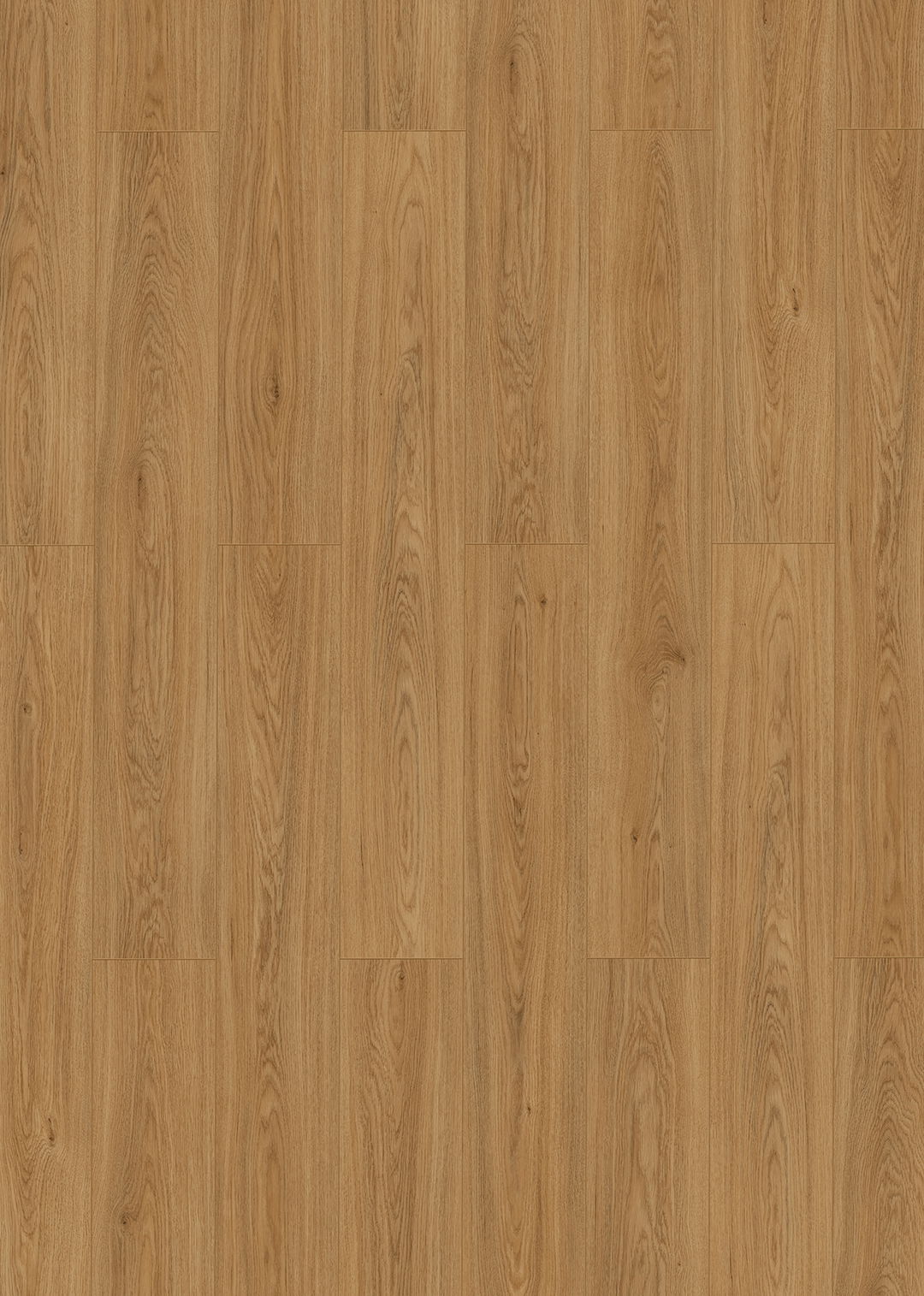 Laminatas KOLDING 1033-4 66714, atsparus vandeniui 48 h, 4V, 1285 x 192 x 10  mm, 33/AC5
