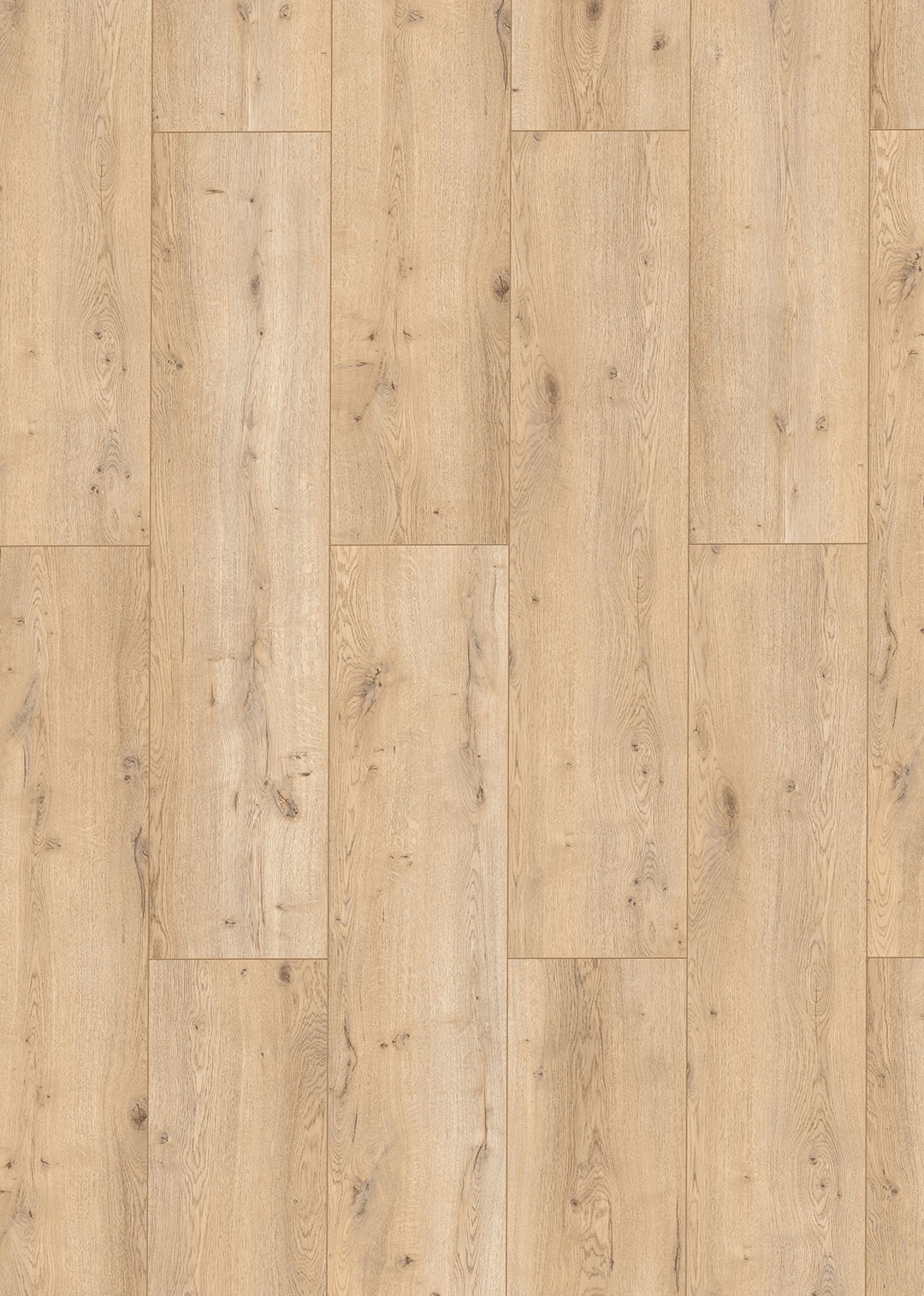 Laminatas STORY 55233, atsparus vandeniui 48 h, 4V, 1285 x 192 x 12 mm, 33/AC5
