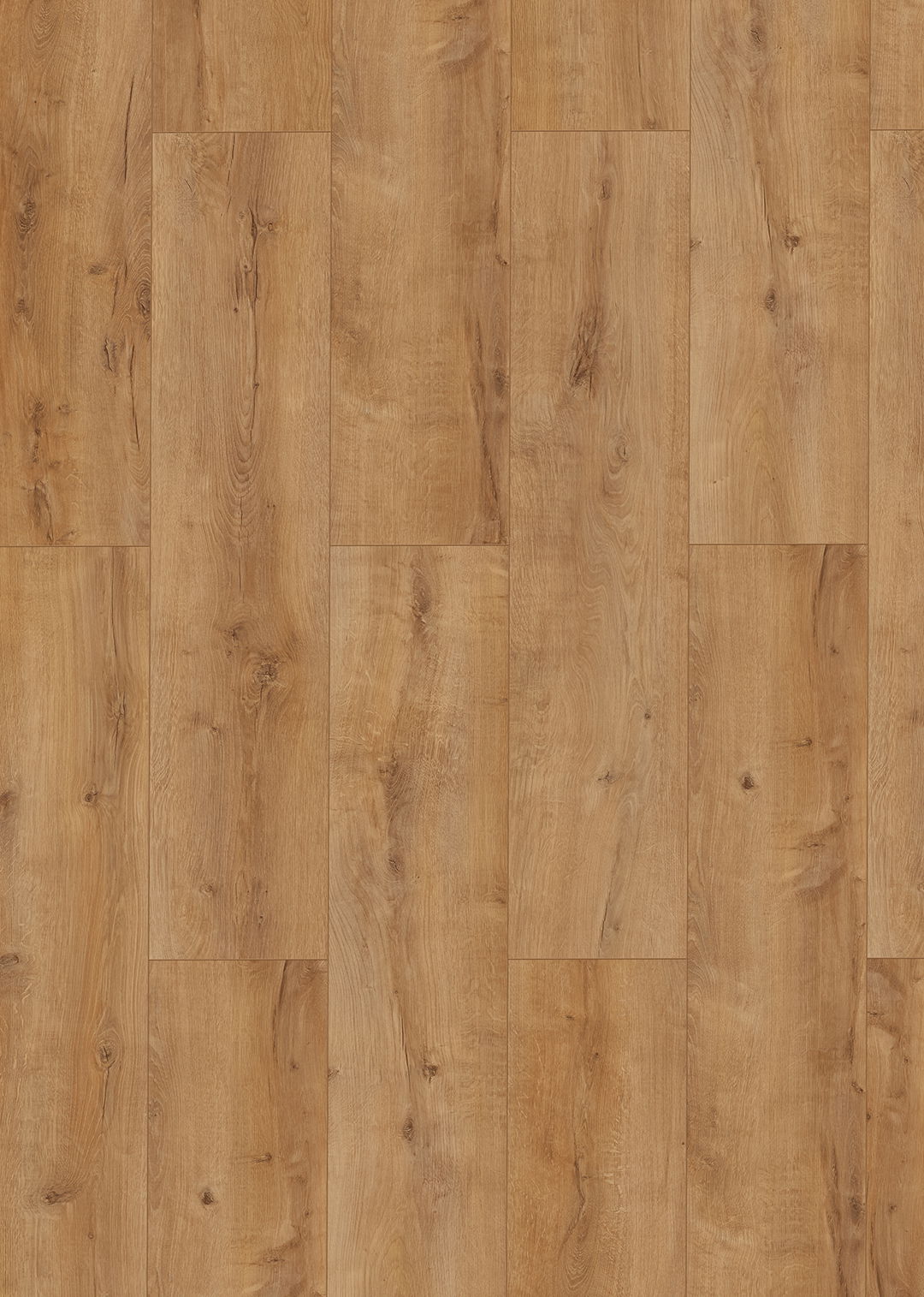 Laminatas CASA VICTORY 64586, atsparus vandeniui 48 h, 4V, 1285 x 280 x 7 mm, 33/AC5
