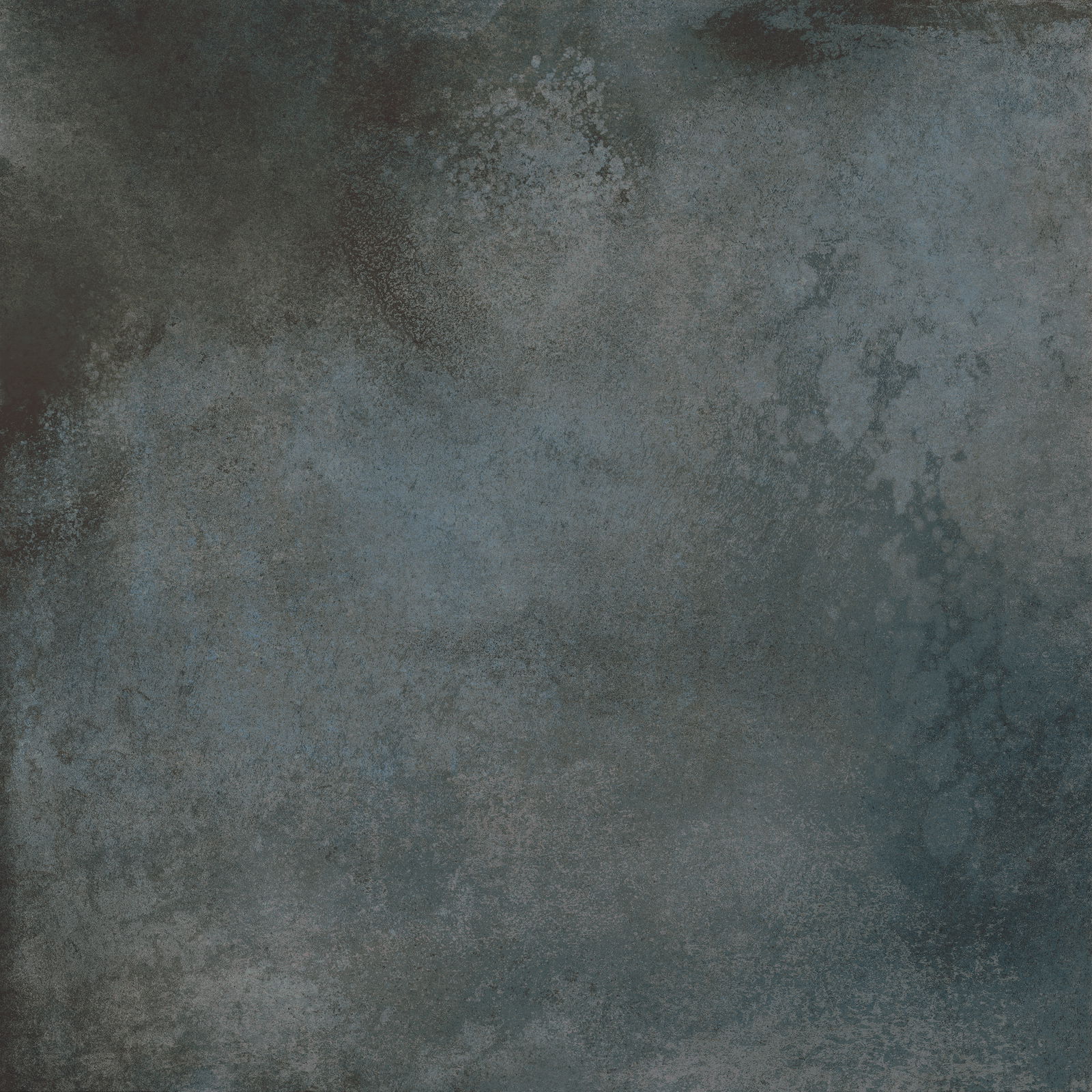 Akmens masės plytelės GPT1000 TURQUOISE, matinės, rekt., G1, 59,8 x 59,8 cm