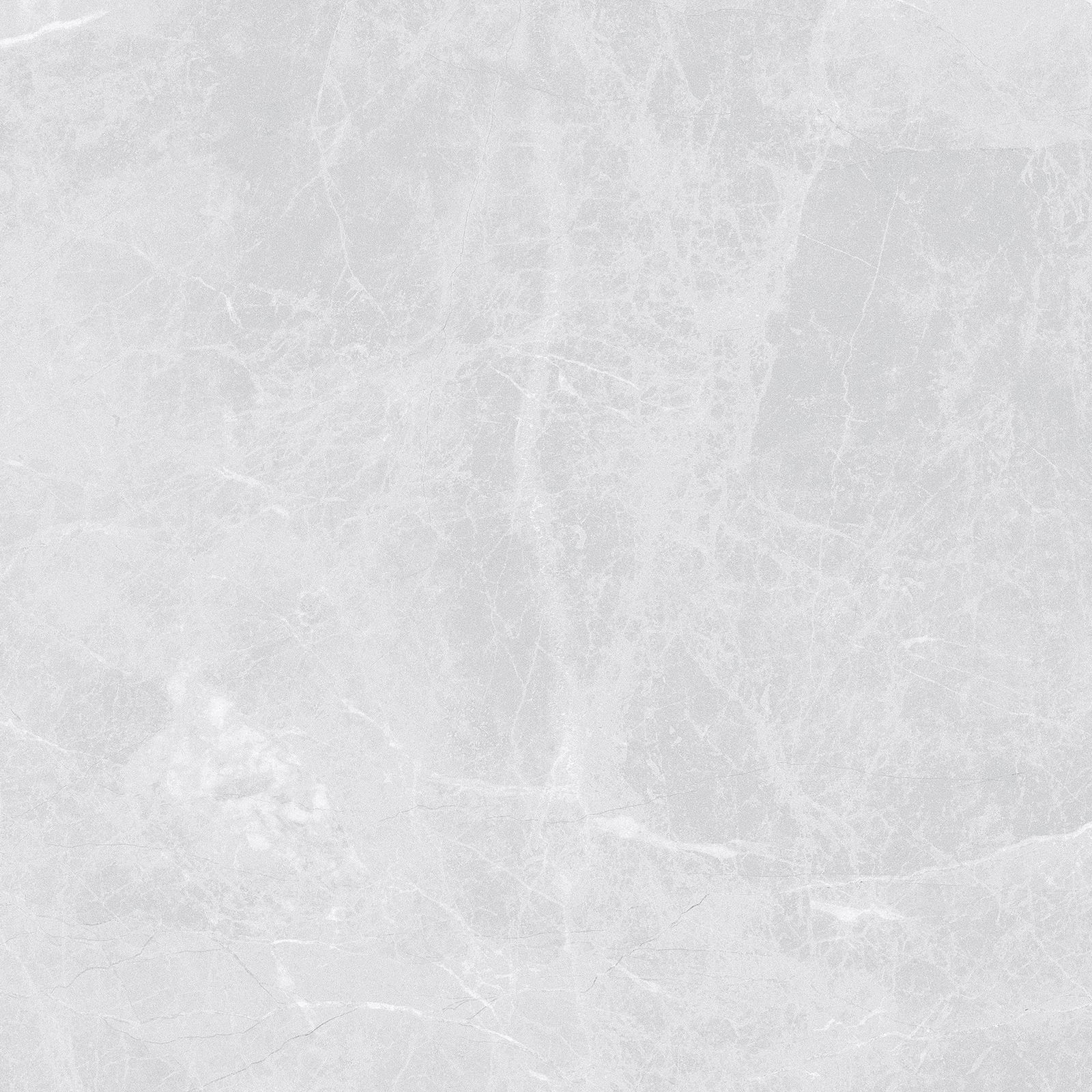 Akmens masės plytelės ISEA PEARL, 100 x 100 cm