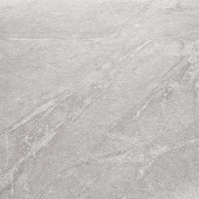 Mineralinės sienų plokštės MODEE WMT524C, pilka sp., V4, 120 x 60 x 0,4 cm