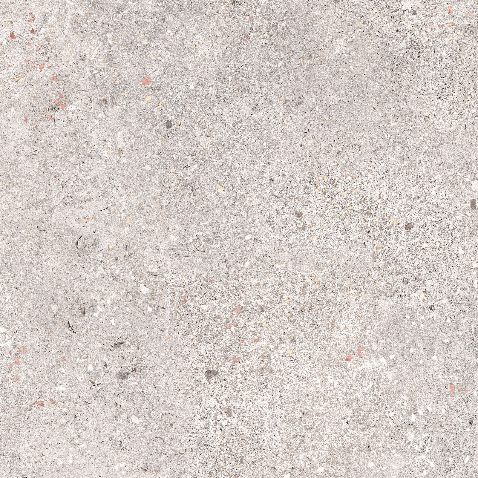 Akmens masės plytelės ROCKET STONE GREY, matinės, rekt., G1, 59,8 x 59,8 cm