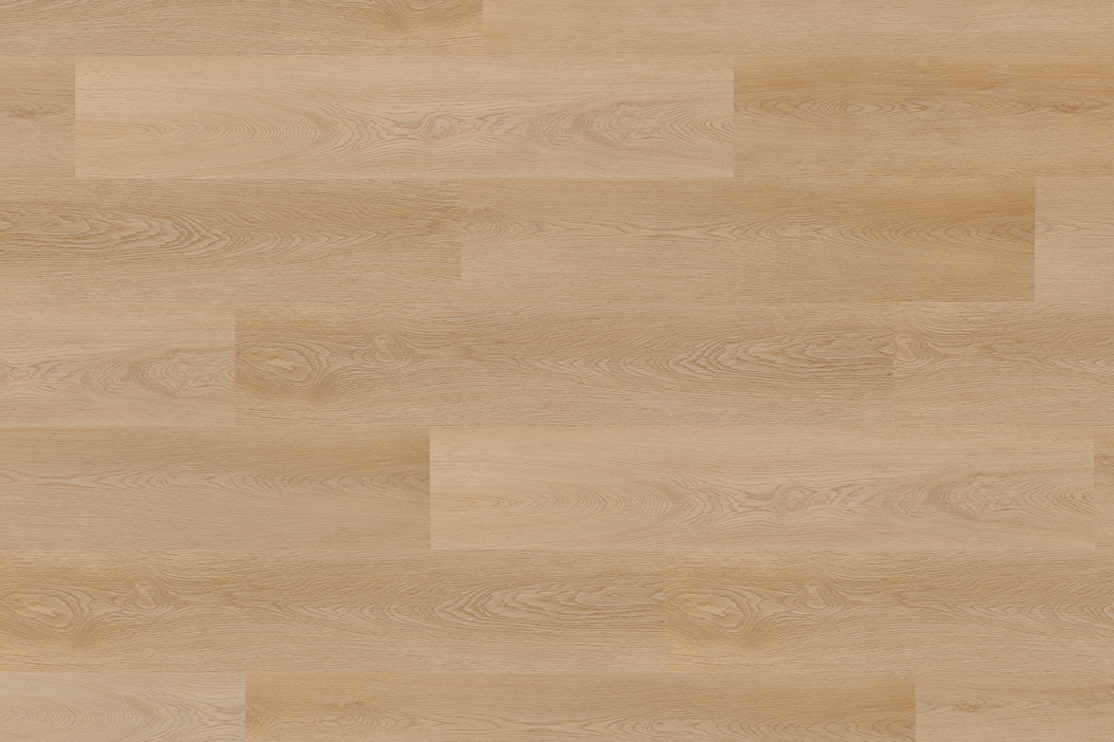 SPC vinilinės grindys AFIRMAX Legnar su pakl., 1220 x 229 x 5,3 mm, dėv. 0,55 mm, 33 kl.