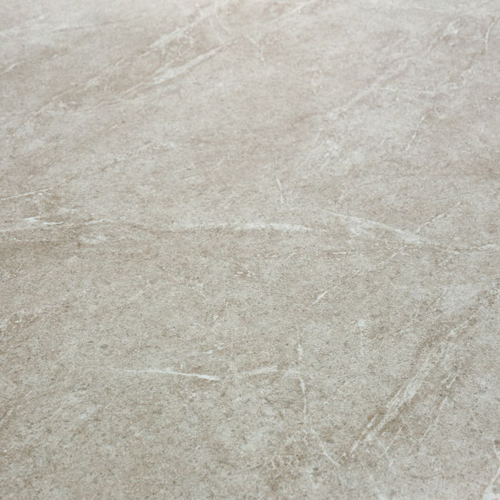 Mineralinės sienų plokštės MODEE WMT522C, dramblio kaulo sp., V4, 120 x 60 x 0,4 cm