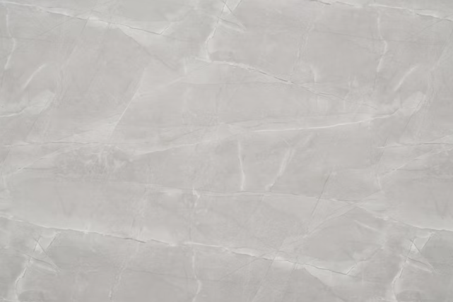 Mineralinės sienų plokštės MODEE WMT520C, pilka sp., V4, 120 x 60 x 0,4 cm