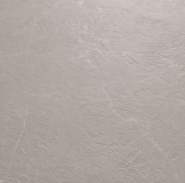Mineralinės sienų plokštės MODEE WMT502C, dramblio kaulo sp., V4, 120 x 60 x 0,4 cm