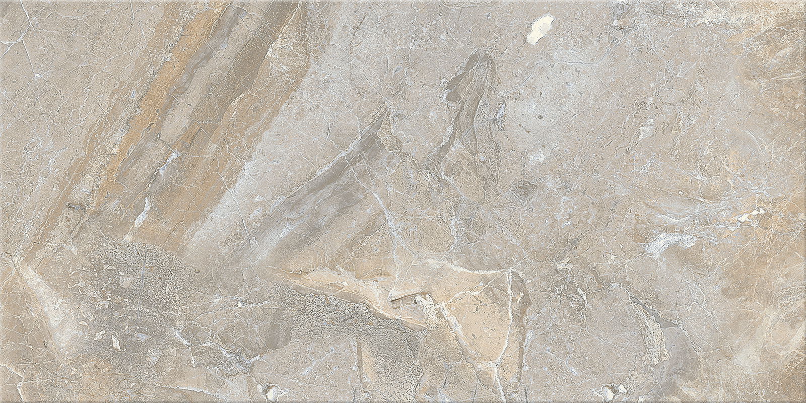 Akmens masės plytelės GAMILTON GREY, G1, 29,8 x 59,8 cm