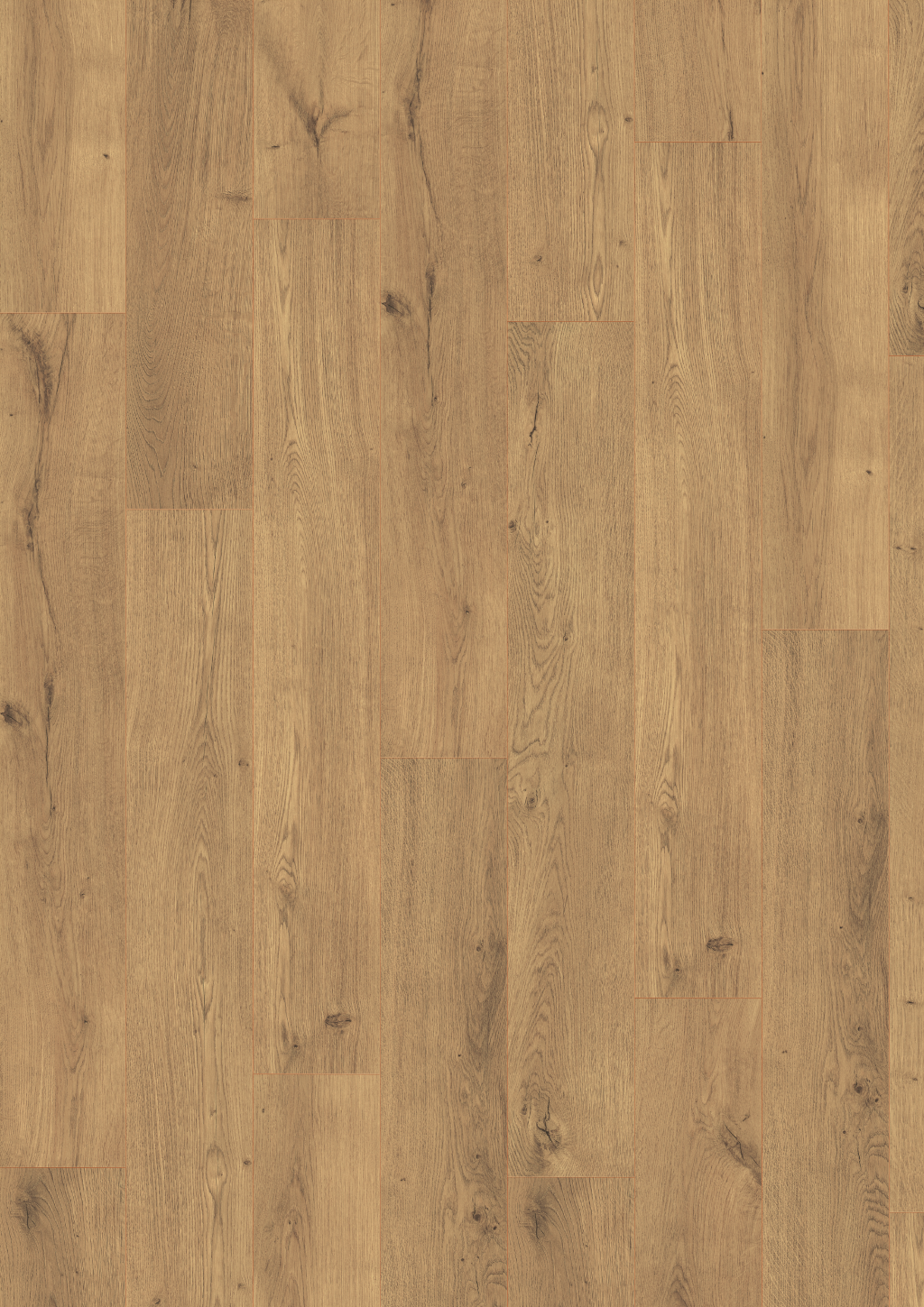 Laminatas EL2953, V4, Aqua click, atsparus vandeniui 24h, 1292 x 193 x 10 mm, 32/AC4