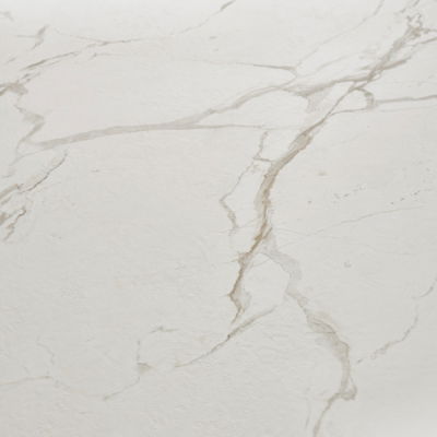 Mineralinės sienų plokštės MODEE WMT538C, balta sp., V4, 120 x 60 x 0,4 cm