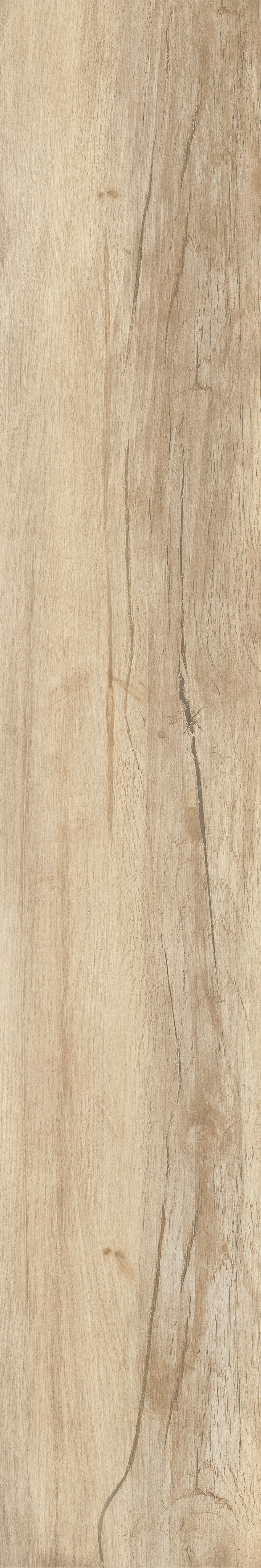 Akmens masės plytelės CANYON BEIGE, matinės, rekt., 198 x 1200 mm
