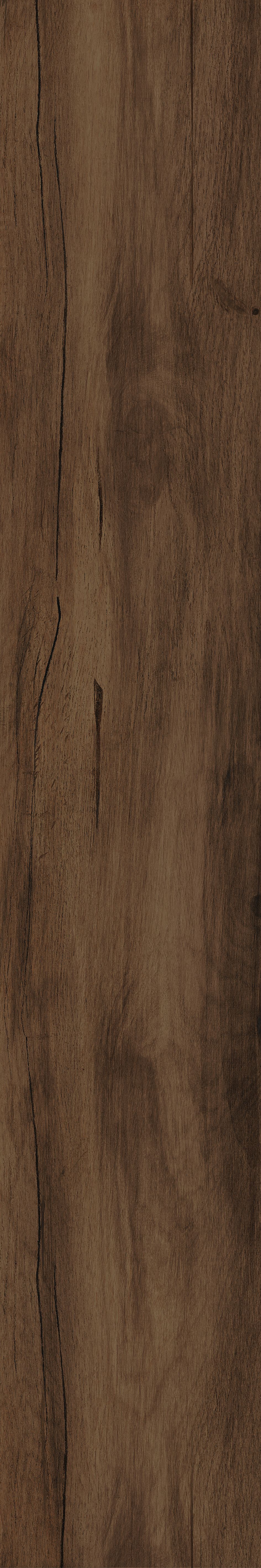 Akmens masės plytelės CANYON BROWN, matinės, rekt., 198 x 1200 mm