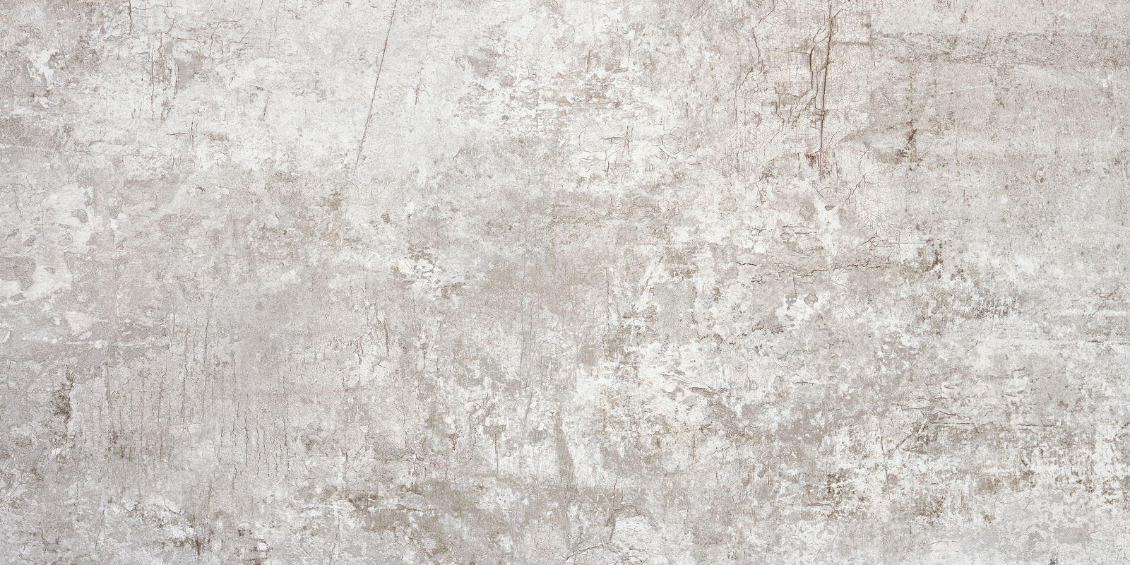 Akmens masės plytelės BRERA GREY, matinės, rekt., 60 x 120 cm